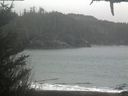 ./images/calvert/beach/20210129/beach20210129_141003.jpg