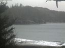 ./images/calvert/beach/20210129/beach20210129_141502.jpg