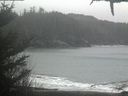 ./images/calvert/beach/20210129/beach20210129_142002.jpg