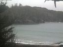 ./images/calvert/beach/20210129/beach20210129_142502.jpg