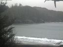 ./images/calvert/beach/20210129/beach20210129_143501.jpg