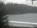 ./images/calvert/beach/20210129/beach20210129_144002.jpg