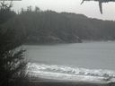 ./images/calvert/beach/20210129/beach20210129_144502.jpg