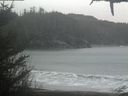 ./images/calvert/beach/20210129/beach20210129_145501.jpg
