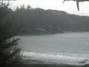 ./images/calvert/beach/20210129/beach20210129_150502.jpg
