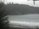 ./images/calvert/beach/20210129/beach20210129_151502.jpg
