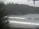 ./images/calvert/beach/20210129/beach20210129_152003.jpg