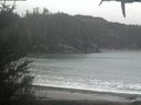 ./images/calvert/beach/20210129/beach20210129_152503.jpg
