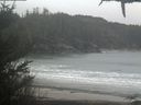 ./images/calvert/beach/20210129/beach20210129_153502.jpg