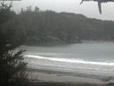 ./images/calvert/beach/20210129/beach20210129_154002.jpg