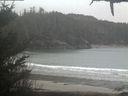 ./images/calvert/beach/20210129/beach20210129_154503.jpg