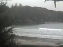 ./images/calvert/beach/20210129/beach20210129_155003.jpg