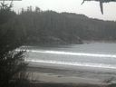 ./images/calvert/beach/20210129/beach20210129_155502.jpg
