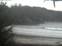 ./images/calvert/beach/20210129/beach20210129_160002.jpg