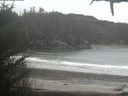 ./images/calvert/beach/20210129/beach20210129_160503.jpg
