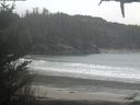 ./images/calvert/beach/20210129/beach20210129_161002.jpg