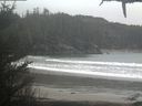 ./images/calvert/beach/20210129/beach20210129_161503.jpg