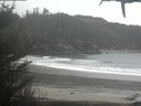./images/calvert/beach/20210129/beach20210129_162003.jpg