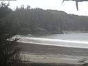 ./images/calvert/beach/20210129/beach20210129_162501.jpg