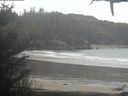 ./images/calvert/beach/20210129/beach20210129_163501.jpg