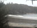 ./images/calvert/beach/20210129/beach20210129_164002.jpg