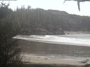 ./images/calvert/beach/20210129/beach20210129_164501.jpg