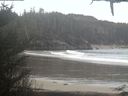 ./images/calvert/beach/20210129/beach20210129_165002.jpg