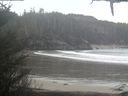 ./images/calvert/beach/20210129/beach20210129_165501.jpg