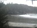 ./images/calvert/beach/20210129/beach20210129_170502.jpg
