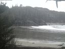 ./images/calvert/beach/20210129/beach20210129_171002.jpg