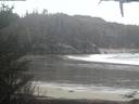 ./images/calvert/beach/20210129/beach20210129_171503.jpg
