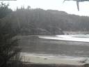./images/calvert/beach/20210129/beach20210129_172002.jpg