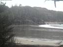 ./images/calvert/beach/20210129/beach20210129_172503.jpg