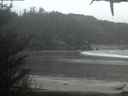 ./images/calvert/beach/20210129/beach20210129_173502.jpg