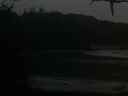 ./images/calvert/beach/20210129/beach20210129_174502.jpg