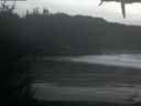 ./images/calvert/beach/20210130/beach20210130_075003.jpg