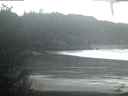 ./images/calvert/beach/20210130/beach20210130_075503.jpg