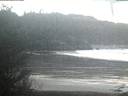 ./images/calvert/beach/20210130/beach20210130_080002.jpg