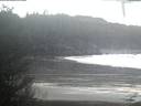 ./images/calvert/beach/20210130/beach20210130_080502.jpg