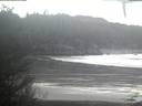 ./images/calvert/beach/20210130/beach20210130_081003.jpg