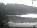 ./images/calvert/beach/20210130/beach20210130_081503.jpg