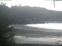 ./images/calvert/beach/20210130/beach20210130_082003.jpg