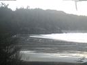 ./images/calvert/beach/20210130/beach20210130_082503.jpg