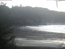 ./images/calvert/beach/20210130/beach20210130_083503.jpg