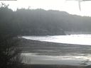 ./images/calvert/beach/20210130/beach20210130_084003.jpg