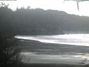 ./images/calvert/beach/20210130/beach20210130_084502.jpg