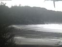 ./images/calvert/beach/20210130/beach20210130_085002.jpg