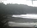 ./images/calvert/beach/20210130/beach20210130_085503.jpg