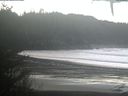 ./images/calvert/beach/20210130/beach20210130_091501.jpg