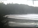 ./images/calvert/beach/20210130/beach20210130_092002.jpg